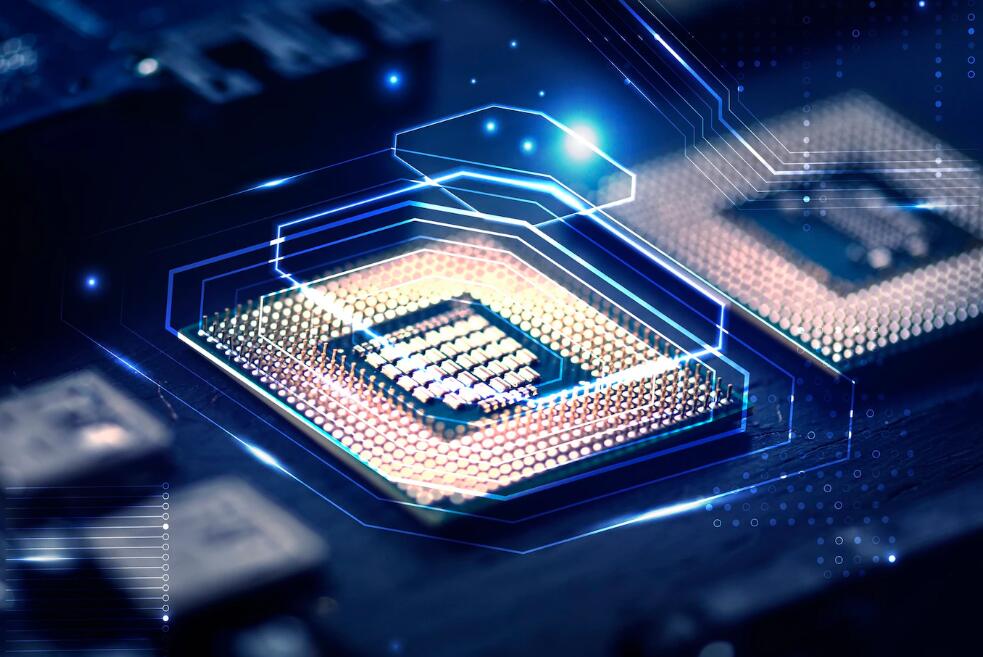 个人与社会的关系原理内容 社会关系是什么