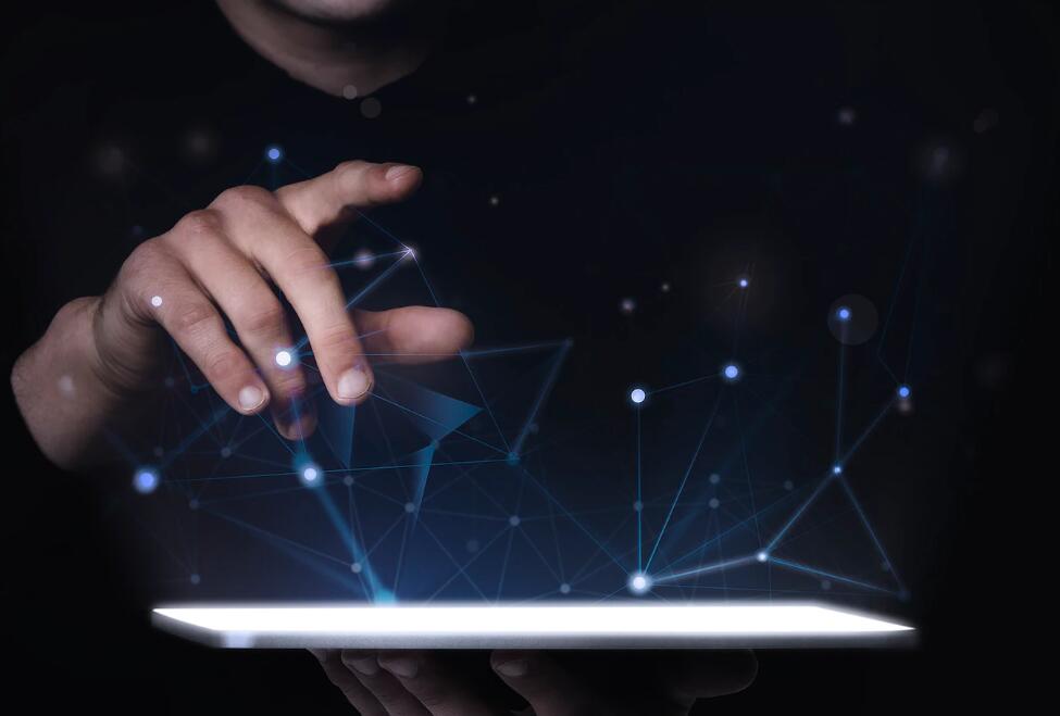 守卫剑阁13的孟获的攻略(难度2) 守卫剑阁1.29攻略